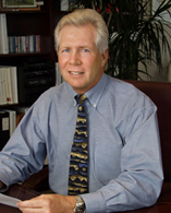 Warner C. Greene, MD, PhD